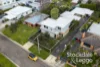 1/25 Dalgleish Avenue, Rosebud, Vic 3939-Image