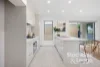 1/25 Dalgleish Avenue, Rosebud, Vic 3939-Image