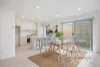 1/25 Dalgleish Avenue, Rosebud, Vic 3939-Image