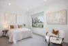 1/25 Dalgleish Avenue, Rosebud, Vic 3939-Image