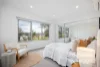1/25 Dalgleish Avenue, Rosebud, Vic 3939-Image
