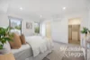 1/25 Dalgleish Avenue, Rosebud, Vic 3939-Image