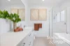 1/25 Dalgleish Avenue, Rosebud, Vic 3939-Image