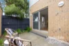 1/25 Dalgleish Avenue, Rosebud, Vic 3939-Image