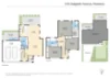 1/25 Dalgleish Avenue, Rosebud, Vic 3939-Floorplan