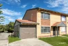 1/25 Daws Road, Mitchell Park, SA 5043