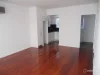 1/25 Daws Road, Mitchell Park, SA 5043-Image