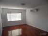 1/25 Daws Road, Mitchell Park, SA 5043-Image