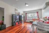1/25 Daws Road, Mitchell Park, SA 5043-Image
