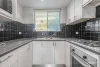 1/25 Daws Road, Mitchell Park, SA 5043-Image