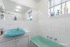 1/25 Daws Road, Mitchell Park, SA 5043-Image