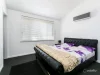 1/25 Daws Road, Mitchell Park, SA 5043-Image