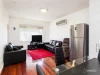 1/25 Daws Road, Mitchell Park, SA 5043-Image