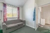 1/25 Daws Road, Mitchell Park, SA 5043-Image