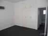 1/25 Daws Road, Mitchell Park, SA 5043-Image