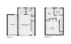 1/25 Daws Road, Mitchell Park, SA 5043-Floorplan