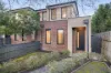 1/25 Dixon Grove, Blackburn, Vic 3130