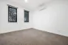 1/25 Dixon Grove, Blackburn, Vic 3130-Image