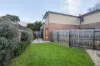 1/25 Dixon Grove, Blackburn, Vic 3130-Image