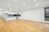 1/25 Dixon Grove, Blackburn, Vic 3130-Image