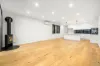 1/25 Dixon Grove, Blackburn, Vic 3130-Image