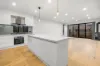 1/25 Dixon Grove, Blackburn, Vic 3130-Image