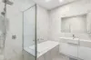 1/25 Dixon Grove, Blackburn, Vic 3130-Image