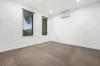 1/25 Dixon Grove, Blackburn, Vic 3130-Image