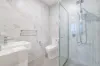 1/25 Dixon Grove, Blackburn, Vic 3130-Image