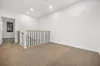 1/25 Dixon Grove, Blackburn, Vic 3130-Image