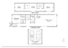 1/25 Dixon Grove, Blackburn, Vic 3130-Floorplan