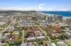1/25 Fifteenth Avenue, Palm Beach, Qld 4221