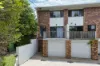 1/25 Fifteenth Avenue, Palm Beach, Qld 4221-Image