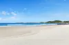 1/25 Fifteenth Avenue, Palm Beach, Qld 4221-Image
