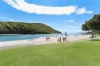 1/25 Fifteenth Avenue, Palm Beach, Qld 4221-Image