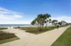1/25 Fifteenth Avenue, Palm Beach, Qld 4221-Image