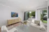 1/25 Fifteenth Avenue, Palm Beach, Qld 4221-Image