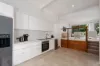 1/25 Fifteenth Avenue, Palm Beach, Qld 4221-Image