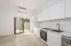 1/25 Fifteenth Avenue, Palm Beach, Qld 4221-Image
