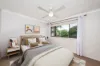 1/25 Fifteenth Avenue, Palm Beach, Qld 4221-Image