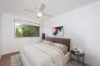 1/25 Fifteenth Avenue, Palm Beach, Qld 4221-Image