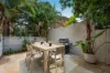 1/25 Fifteenth Avenue, Palm Beach, Qld 4221-Image