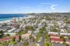 1/25 Fifteenth Avenue, Palm Beach, Qld 4221-Image
