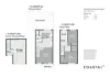 1/25 Fifteenth Avenue, Palm Beach, Qld 4221-Floorplan