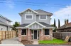 1/25 Guthrie Street, Brunswick West, Vic 3055