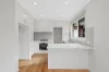 1/25 Guthrie Street, Brunswick West, Vic 3055-Image