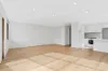 1/25 Guthrie Street, Brunswick West, Vic 3055-Image