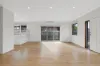 1/25 Guthrie Street, Brunswick West, Vic 3055-Image