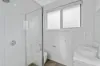 1/25 Guthrie Street, Brunswick West, Vic 3055-Image
