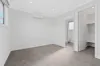 1/25 Guthrie Street, Brunswick West, Vic 3055-Image